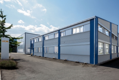 瑞士萊茵?？?>
                    <main>
                        <p>瑞士萊茵?？?/p>
                    </main>
                </div>
				                <div   id=