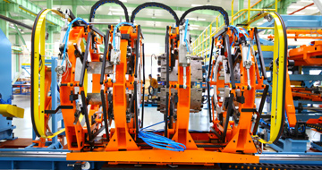 藍英裝備獲2016年度沈陽市科學技術(shù)進步二等獎