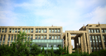 沈陽(yáng)廣播電視臺(tái)：藍(lán)英裝備入選國(guó)家“瞪羚企業(yè)”